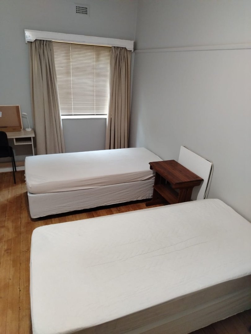 11 Bedroom Property for Sale in Park West Free State